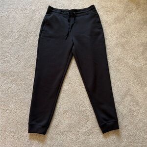 32 degrees heat sweatpants